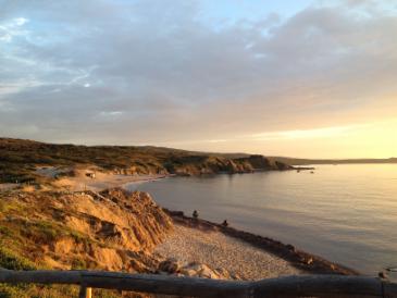 Home Widholzer Sardinien Com